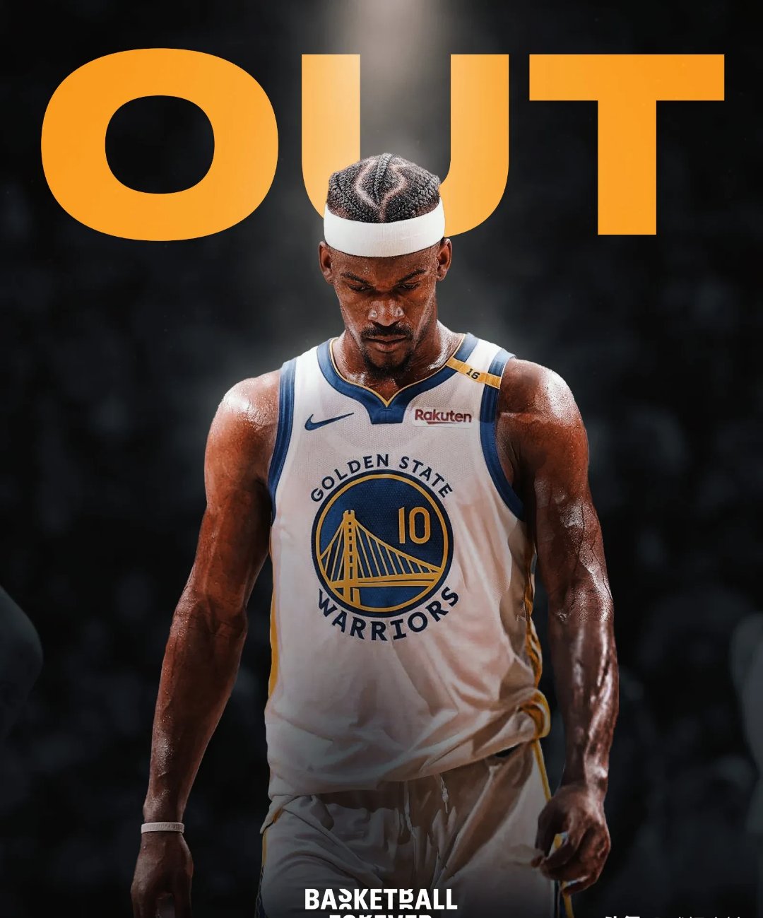 MAD不断突破！，巴特勒连续三场比赛得分超过反败为胜引发球迷热议的简单介绍