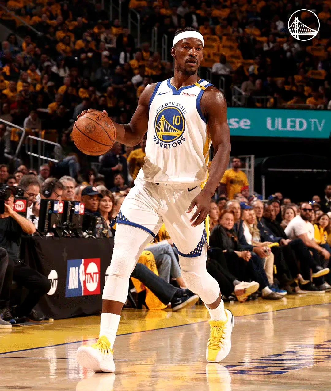 MAD不断突破！，巴特勒连续三场比赛得分超过反败为胜引发球迷热议的简单介绍