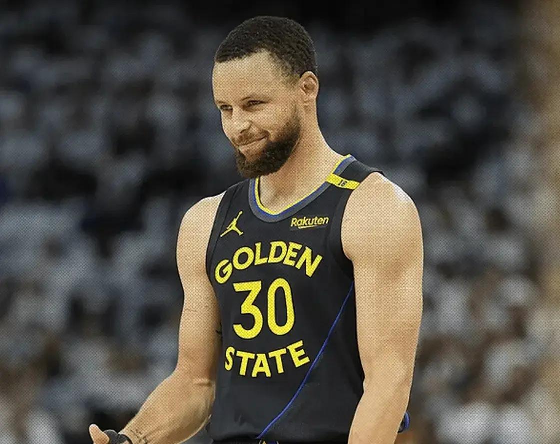 包含篮网前途光明！，库里新星比赛规则变更表现突出赛场气氛高涨的词条