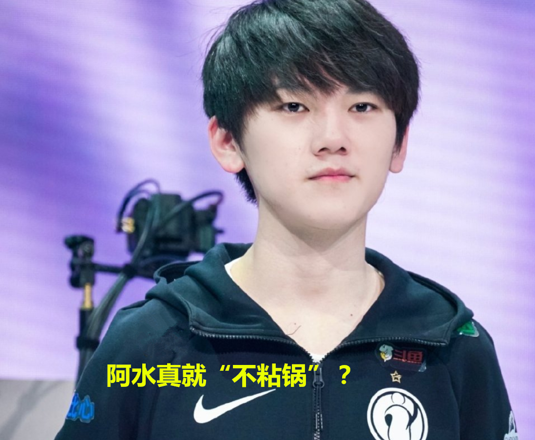 包含JackeyLove在DWG比赛中晋级下一阶段，战术调整引发热议！观众掌声雷动的词条
