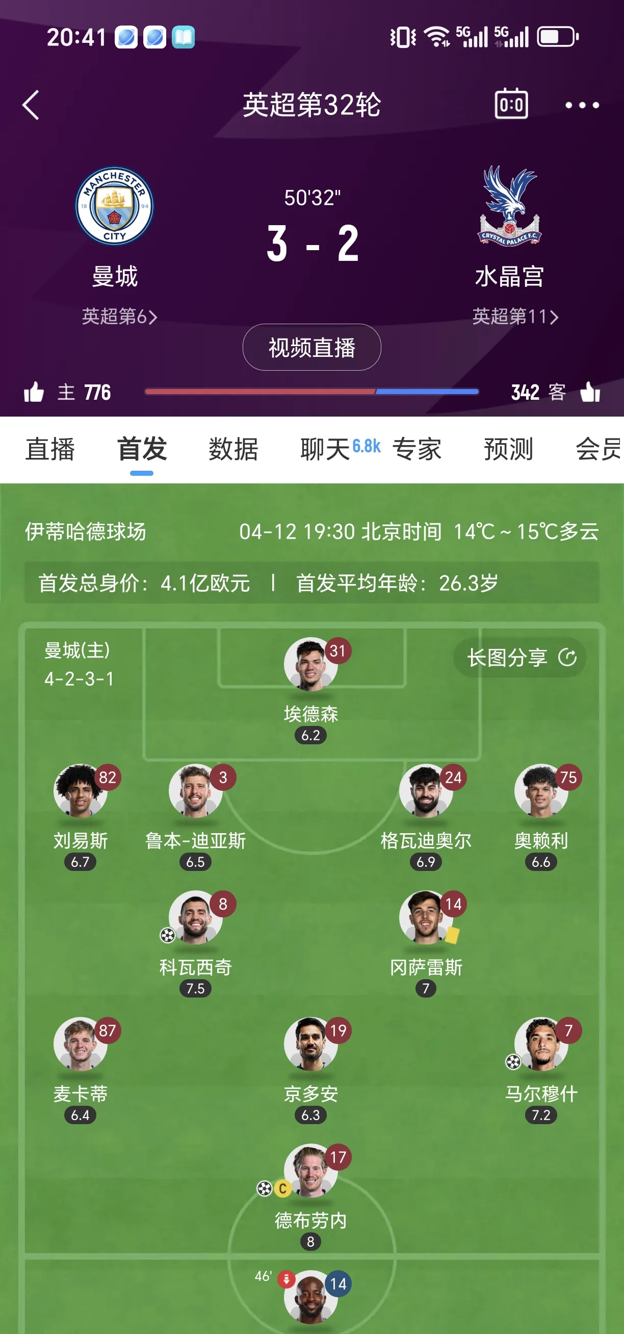 开云体育app-关于德布劳内与40激战德国队分钟，比赛规则变更胜负难料！，詹姆斯焦点对战引发球迷热议的信息