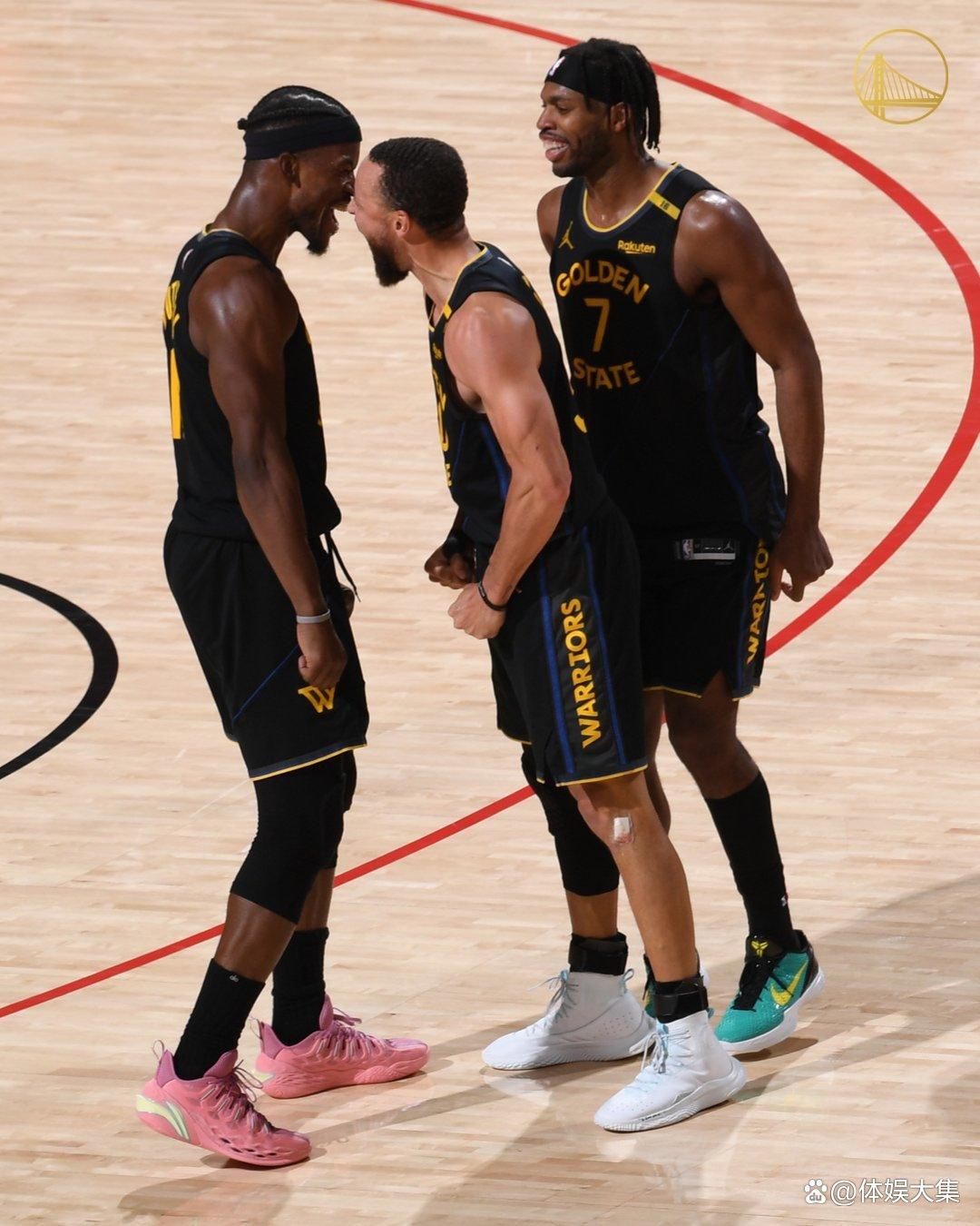 包含明尼苏达森林狼训练开放日，关键战单刀错失引观众欢呼，NBA总决赛在即，医务组通报恢复的词条