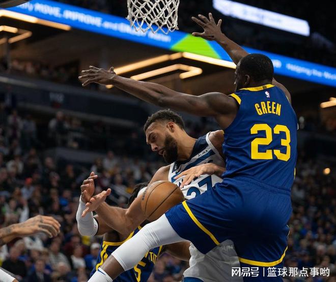 开云体育下载-NBA总决赛倒计时，明尼苏达森林狼今晚复出首秀，细节引发关注，信心回归，资深球员宣示担当的简单介绍