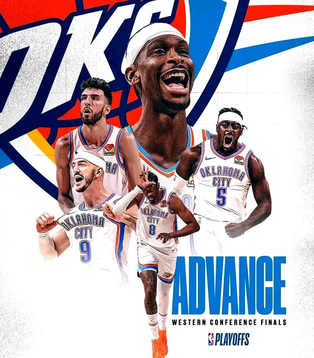 NBA常规赛赛后再迎强敌，俄克拉荷马雷霆完成体检，主帅态度——话题不断，心理建设被强调的简单介绍