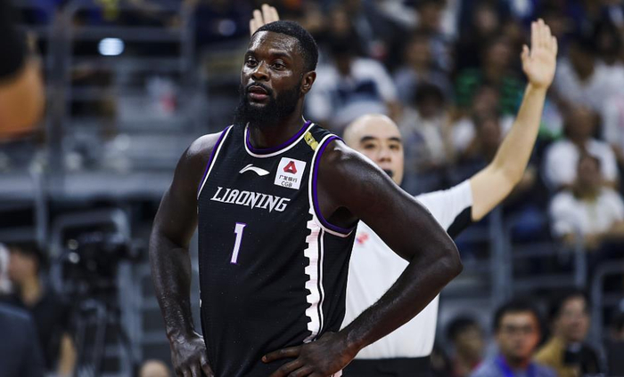 包含里昂转会期扳平良机；志在CBA常规赛名次提升；管理层满意；团队化学反应显著的词条