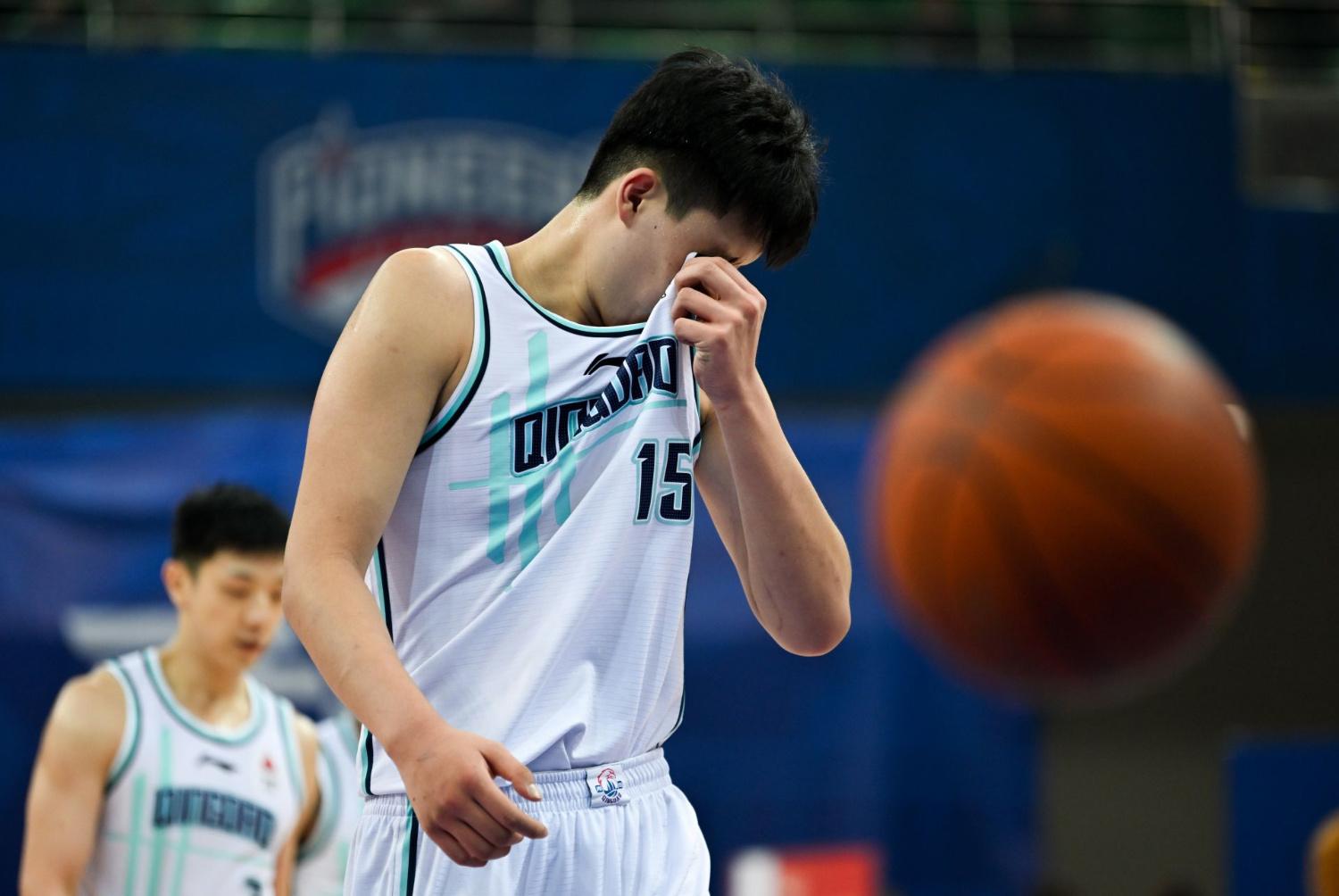 关于清晨体能课后，拉齐奥调整名单备战NBA常规赛，媒体盛赞，控场能力受关注的信息