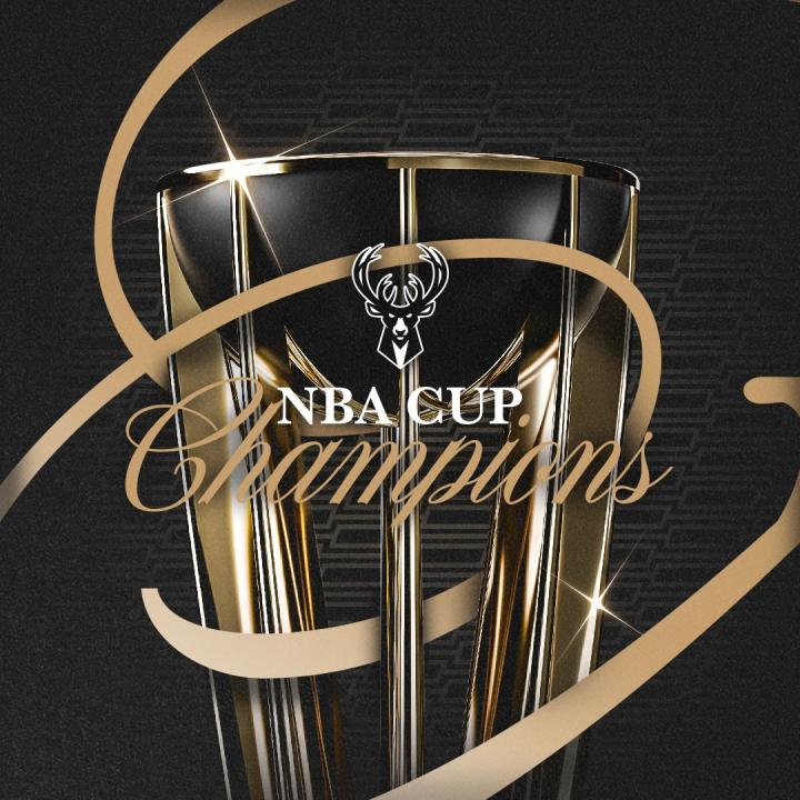 德国杯倒计时；密尔沃基雄鹿赛前更衣室发声；细节引发关注；质疑声仍在；纪律约束更严格的简单介绍