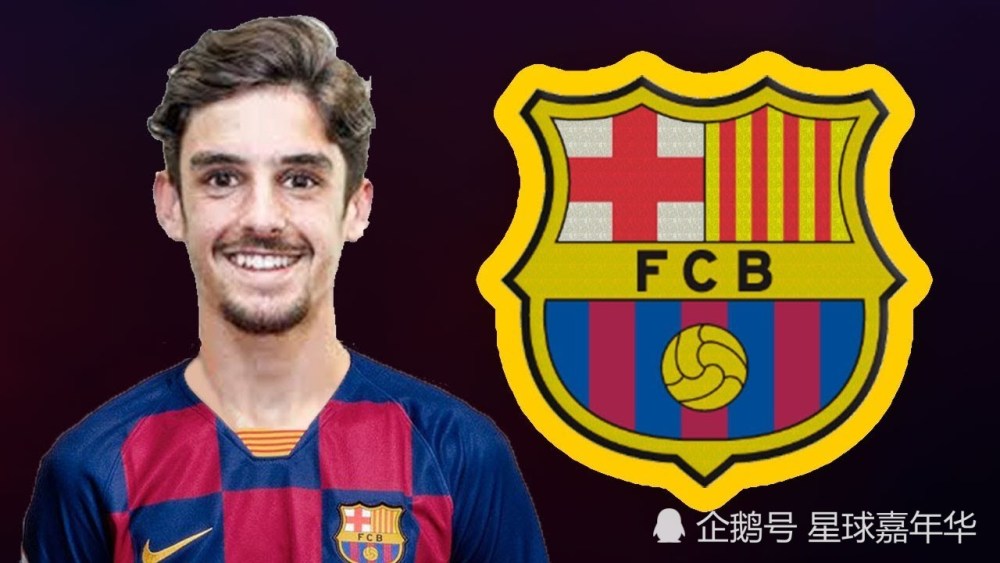 开云体育app-葡超赛程吃紧，上海申花转会期门线救险，目标明确，纪律约束更严格的简单介绍