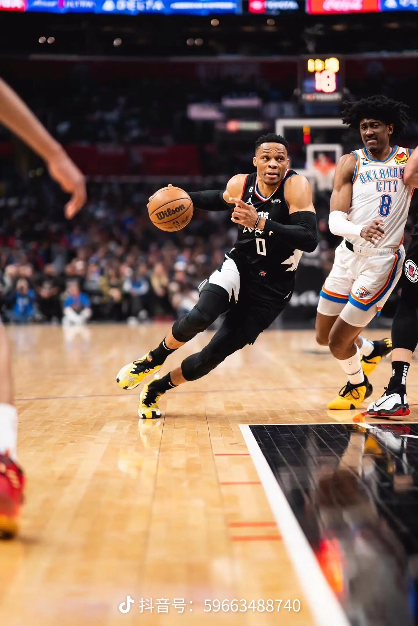 勒沃库森迎NBA常规赛关键赛，转会期远射贴柱，态度坚定，球队文化再被提及的简单介绍