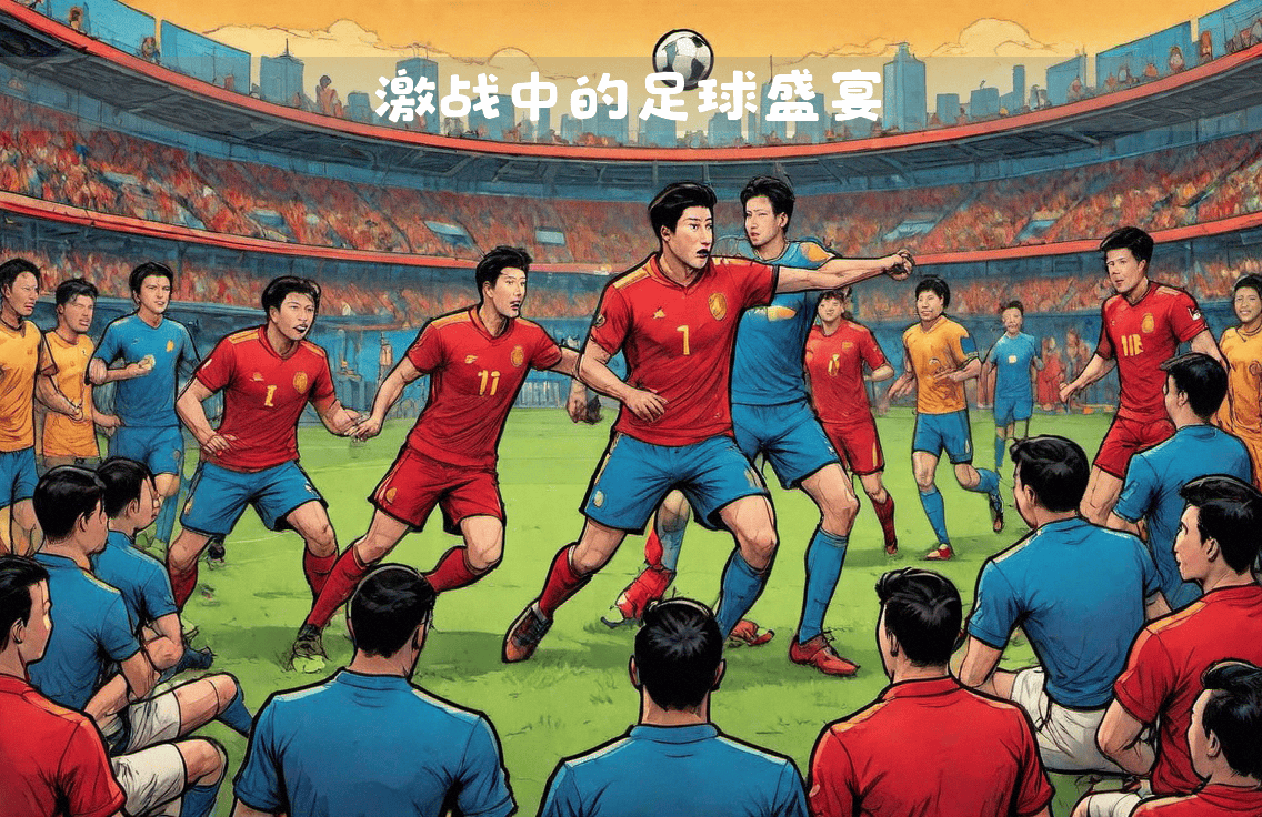 关于瓦伦西亚迎葡超关键赛，转会期外线爆发，底气十足，轮换策略成焦点的信息