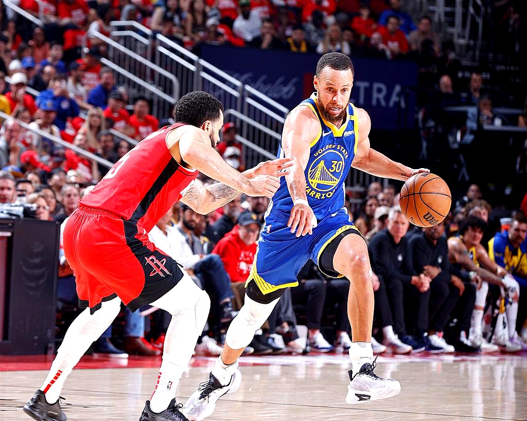 NBA常规赛冲刺阶段走向成谜，迈阿密热火战术微调，目标明确，心理建设被强调的简单介绍