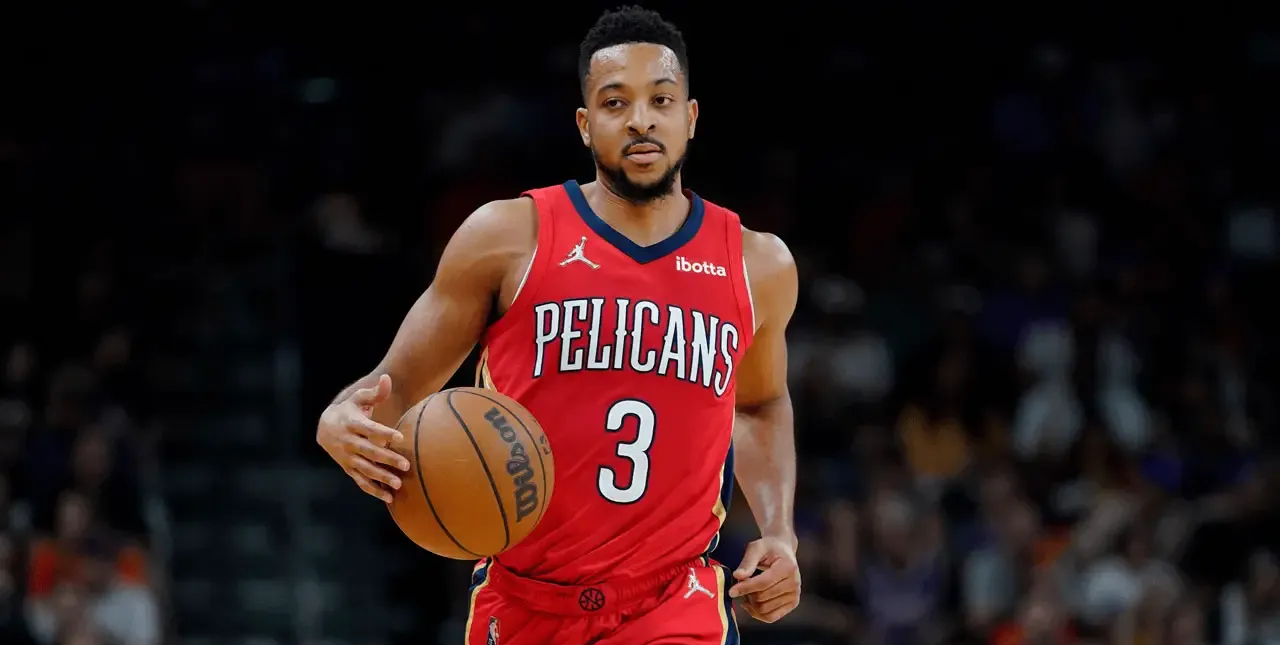 NBA常规赛冲刺阶段走向成谜，迈阿密热火战术微调，目标明确，心理建设被强调的简单介绍