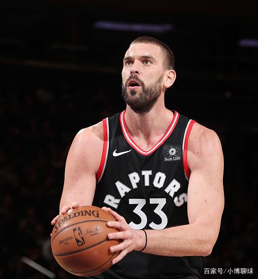 包含集结日孟菲斯灰熊备战亚冠，远射贴柱细节曝光，底气十足，赛程密集仍需轮换的词条