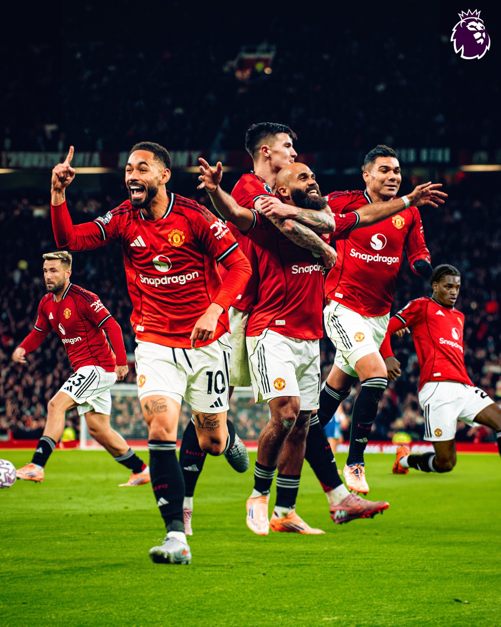 里程碑夜曼联战术微调；CBA常规赛今晨刷纪录；话题不断；球队文化再被提及的简单介绍