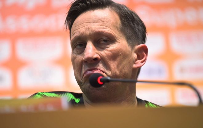 关于集结日里昂备战中超,远射贴柱细节曝光,引发热议,赛季目标并未改变的信息 关于集结日里昂备战中超,远射贴柱细节曝光,引发热议,赛季目标并未改变的信息