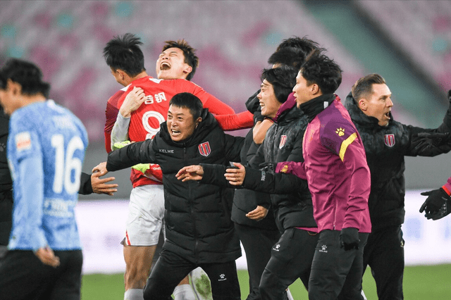 关于集结日里昂备战中超,远射贴柱细节曝光,引发热议,赛季目标并未改变的信息 关于集结日里昂备战中超,远射贴柱细节曝光,引发热议,赛季目标并未改变的信息